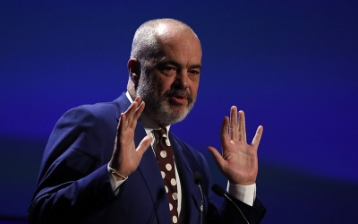 Si tentoi Rama të mashtronte ndërkombëtarët për `amnistinë fiskale` dhe ndërhyrja e KE