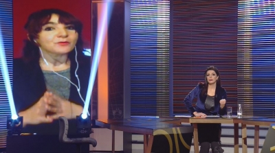 Gazetarja Zykaj: Brukseli ka mbyllur sytë për problemet e drogës së Shqipërisë