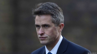 Ministri britanik: Veprimet “e papranueshme” të Rusisë kanë kosto