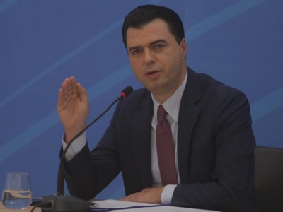 Basha:Qeveria dështoi përballë pandemisë. Nevojitet urgjentisht një plan i detajuar. Koha nuk pret!