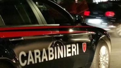 Itali, në pranga 6 shqiptarë dhe 5 italianë për trafik kokaine