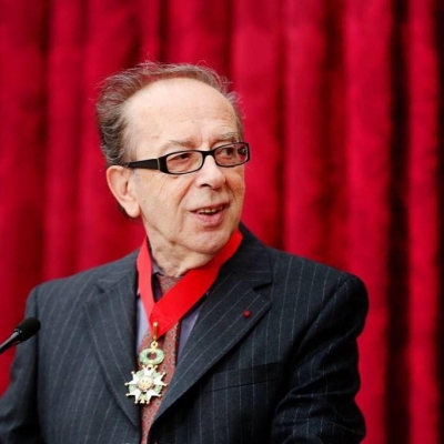 Ismail Kadare sot mbush 84-vjet