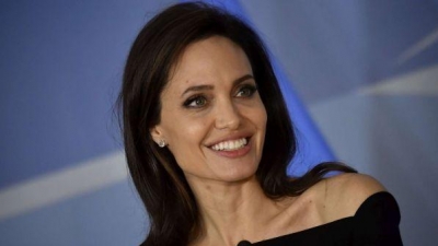 Angelina Jolie drejt Shtëpisë së Bardhë? “Dikur do qeshja, tani…”