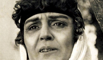 30 vjet pa Marie Logorecin, ikonën e Teatrit Kombëtar