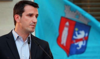 Gazetari i njohur letër të hapur Bashkisë së lali Erit: Më hiqni emrin nga lista e zgjedhësve sepse…