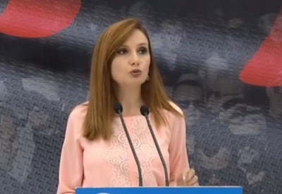 VIDEO/ PD: Buxheti i 2019-ës, i pamëshirshëm me të varfrit