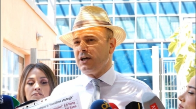 Malltezi rrëfen se si u rrëmbye nga civile të armatosur