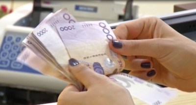 Nuk ka rritje pagash, as shpërblime për fundvit