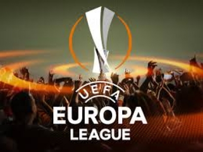 Europa League, Arsenali e Lazio super spektakël golash