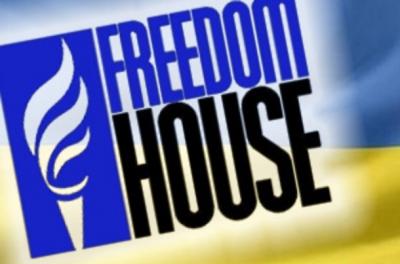 Raporti i “Freedom House”/ Shqipëria rënie me një pikë, penalizojnë protesta për Teatrin dhe vrasja e Klodian Rashës