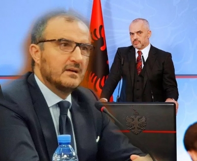 Soreca: Ndiq paranë në luftën kundër krimit