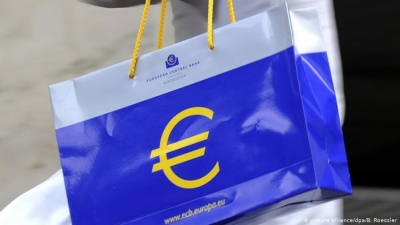 BE, gati paketën e dytë, DW zbardh negociatat pas dyerve të mbyllura: Si do të financohet rindërtimi nga Covid-19, plani për Italinë, Spanjën e Francën