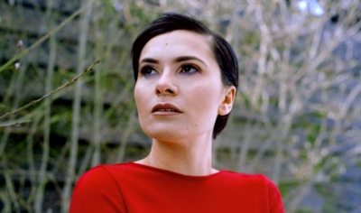 Mbyllet Festivali “Mitrovica in Fest”, Xhejlane Tërbunja, aktorja më e mirë
