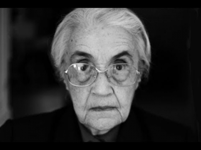 LAJM I FUNDIT/ Vdes në moshën 99-vjeçare Nexhmije Hoxha