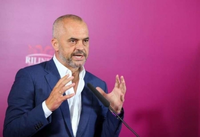 &quot;Rilindja&quot;, shtohen pakënaqësitë mes kupolës së PS-së