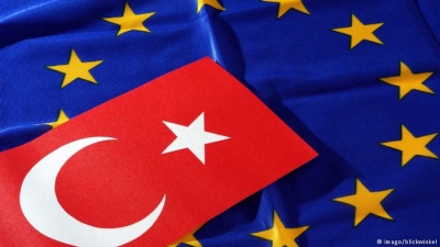 Komisioni i BE-së: Jo anëtarësimit të Turqisë, regres në drejtësi dhe në lirinë e shprehjes