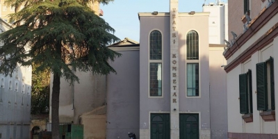 Beteja për Teatrin – Anëtarët e Këshillit Bashkiak: Truallin publik mund ta tjetërsojmë vetëm ne