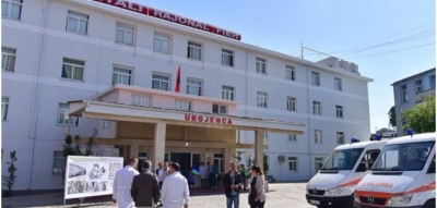 Vrasja e 13 vjeçarit në Fier, flet i moshuari: Fëmijët ishin vetëm në shtëpi