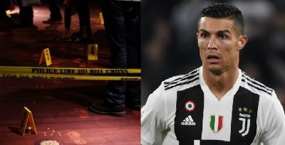 Historia e atentateve mafioze në Shqipëri sa herë ka ndeshje futbolli