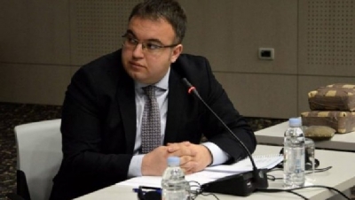 Jo” për negociatat, Arben Kashahu: Dështim personal i Ramës. të dorhiqet e ti hapë rrugën Shqipërisë në BE