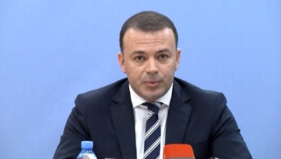 “I dënuar në Itali/ PD kërkesë Prokurorisë: Verifiko figurën e Valdrin Pjetrit