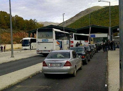 Qeveria vendos papritur dhe në mënyrë të pabesë: Jo votime të emigrantëve!