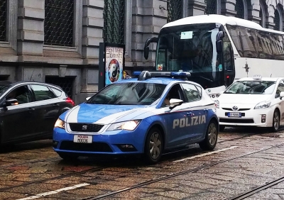 E rëndë në Itali/ Nëna shqiptare gjen pa jetë të birin