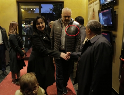 Denoncimi/ Ja e vërteta e frikshme për mbylljen e basteve dhe çfarë fshihet pas saj