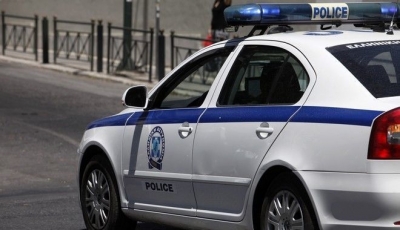 Rrihet nga policia greke, emigranti i denoncon në Shqipëri