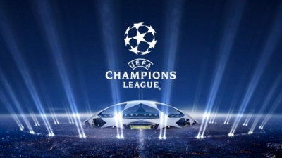 Live/ Shorti i grupeve të Champions League