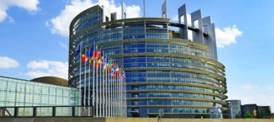 Këshilli i Europës godet 30 qershorin/ Nuk i vëzhgojmë zgjedhjet