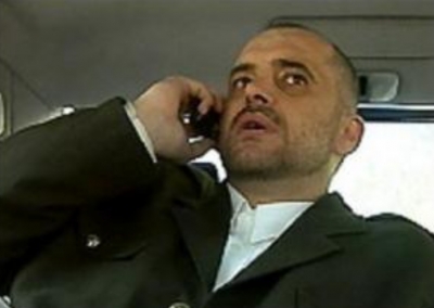 ‘Jepi paguaj…’ dalin e përgjimet e para të Ramës nga manipulimi i votave në Dibër