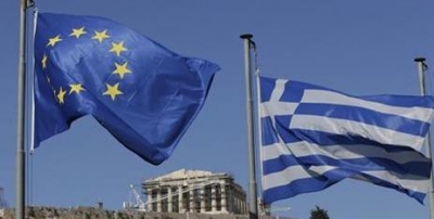 Emigrantët në Greqi leje 3-vjeçare për vetëm 300 euro