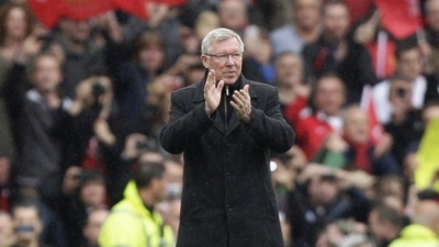 Bota e sportit në ankth, Sir Alex Ferguson në gjendje kritike për jetën