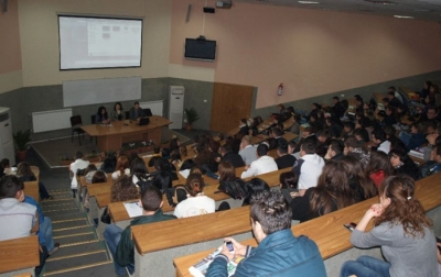 Studimet e shtrenjta varfërojnë shqiptarët
