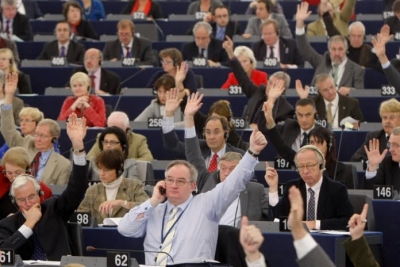 Eurodeputetët i bëjnë gjyqin Ramës:Të dënohen blerësit e votave, Ja debati i plotë
