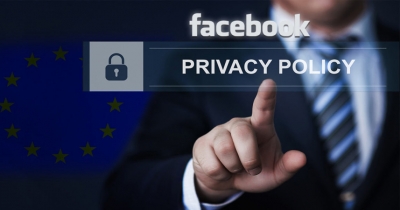 Nga 25 maji, BE rregulla të reja për “blindimin” e të dhënave personale