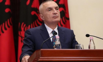 ‘Pranvera kuqezi nuk do ndalet”, Meta: Ideatorët e grushtit të shtetit janë edhe projektuesit e shpopullimit të Shqipërisë, e ardhmja në pikëpyetje