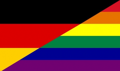 Gjermania e Hitlerit i kërkon falje komunitetit LGBT/ Presidenti u premton mbrojtje