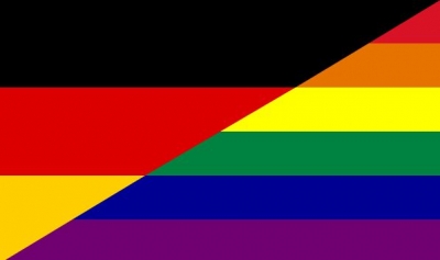 Gjermania e Hitlerit i kërkon falje komunitetit LGBT/ Presidenti u premton mbrojtje