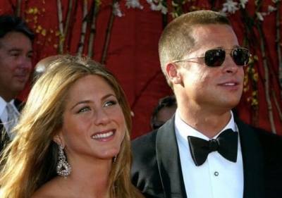 Jennifer Anniston: Martesa e suksesshme nuk do të thotë se do zgjasë përjetësisht
