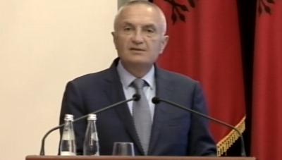 Paketa Antishpifje është rrëzuar tani, vetë Këshilli i Europës e ka çuar në &#039;Venecia&#039;