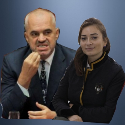 ‘Kush nuk do fëmijët e tij, nuk ka si t’i dojë të të tjerëve’, mallkimi i nënave për Edi Ramën