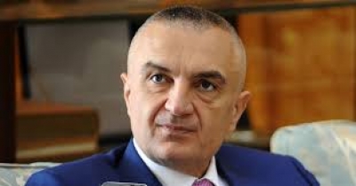 Vrasja në Kamëz, Meta apel: Mos lini që krimi të sfidojë shtetin