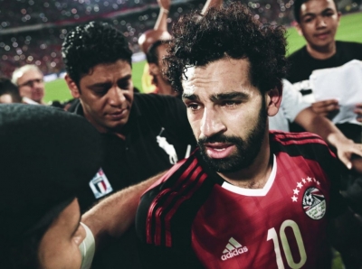 Salah, ja si dita më e zezë e futbollit egjiptian i hapi rrugën lindjes së një ylli