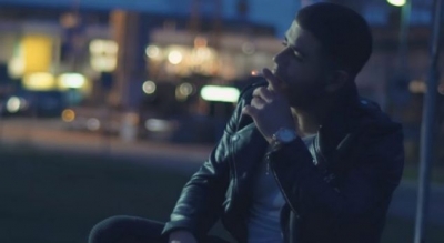 Shokon Noizy: Ja sa para kam në bankë