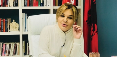 VIDEO/ “Fundi i Ramës, i sigurt si për të gjithë diktatorët”