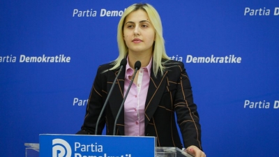Biletë për fëmijët 6 vjeç/ PD: Veliaj, ky mashtrues serial dhe i rrezikshëm