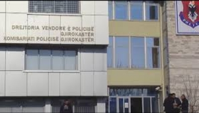 Ç&#039;po ndodh në Gjirokastër, arrestohen 6 policë