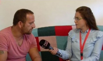 &quot;Fëmijët ikin pa ngrënë në shkollë&quot; rrëfimi rënqethës i babit që i hoqën ndihmën ekonomike